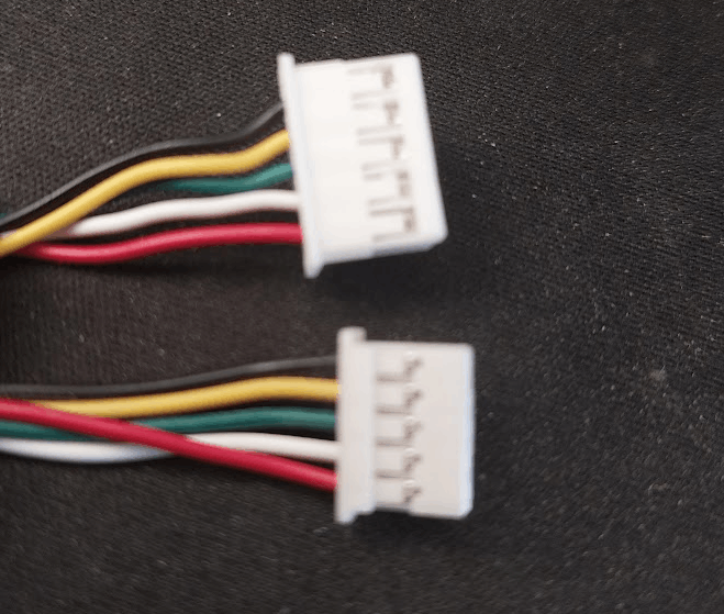 Afbeeldingslocatie: https://tweakers.net/i/JXpo9AtzflFboKbeRgE79N4zyf0=/fit-in/4000x4000/filters:no_upscale():strip_exif()/f/image/gMPk3bsEyBzUmhKCtbNV2039.png?f=user_large