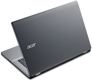 Acer Aspire E5-771G-5234