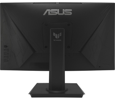 ASUS VG24VQER