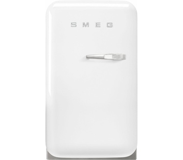 Smeg FAB5LWH5