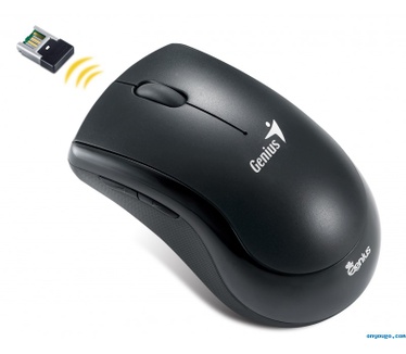 Genius Ergo 7000