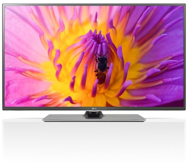 LG 55LF6529
