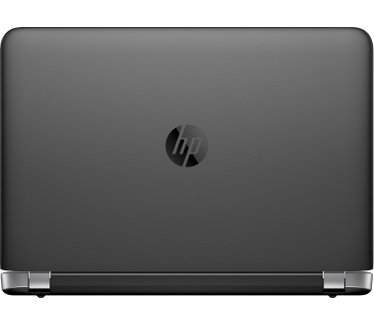 HP ProBook 450 G3 W4P35ET + Office 2016 (YG146AA)