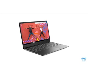 Lenovo Ideapad S530-13IWL 81J700A4MH