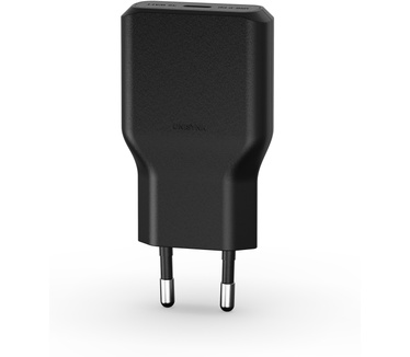 Unisynk 10406
