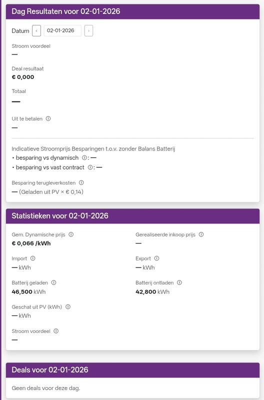 Afbeeldingslocatie: https://tweakers.net/i/JXtOWYM8IV-1x2pa8A3a2aE7Kfg=/x800/filters:strip_icc():strip_exif()/f/image/VsrgclqAwAmdAQIy76Cfik4B.jpg?f=fotoalbum_large