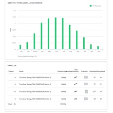 Afbeeldingslocatie: https://tweakers.net/i/JXuAmk89_Zu64AZk6BSaSFSt0F4=/232x232/filters:strip_icc():strip_exif()/f/image/8mff6oBqK7gmnwesisrJ6V6q.jpg?f=fotoalbum_tile