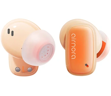 Baseus AirNora 2 (Blauw)