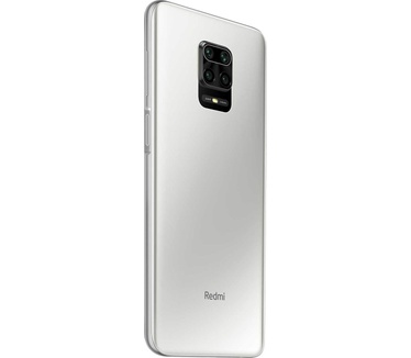 Xiaomi Redmi Note 9 Pro (6GB intern) 128GB Wit