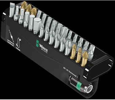 Wera 05056440001