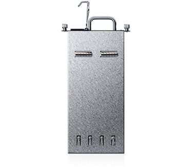 TP-Link 150W AC Power Supply Module