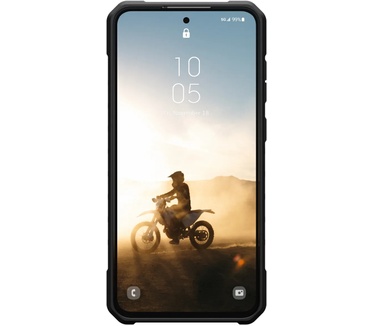 Urban Armor Gear 21450911433