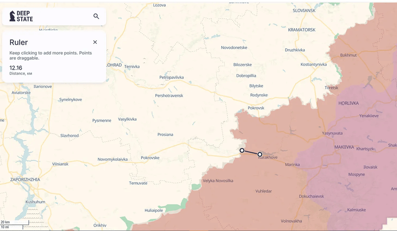 Afbeeldingslocatie: https://tweakers.net/i/JXxUPsHi3CygbF8u0PLiiyaJqPA=/800x/filters:strip_exif()/f/image/XKUKJODUfp6BWB2gzVwgcdyu.png?f=fotoalbum_large