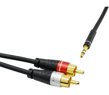 Oehlbach D1C33191