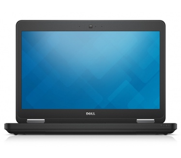 Dell 14 (5000)