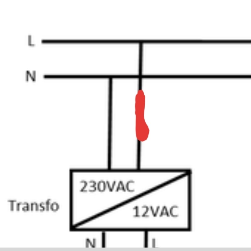 Afbeeldingslocatie: https://tweakers.net/i/JXyIYkruAfAgdeWDmrsI1qoiz84=/800x/filters:strip_icc():strip_exif()/f/image/JQrr1fAcgz6yrwpSCEETFToY.jpg?f=fotoalbum_large