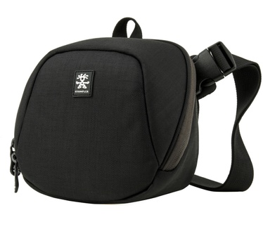 Crumpler Quick Escape 500