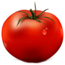 Image for the article: Firmware-update - FreshTomato 2026.2