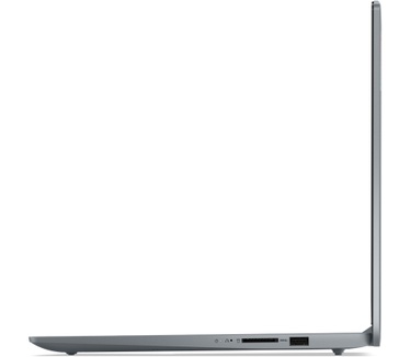 Lenovo Slim 3 15IRH8