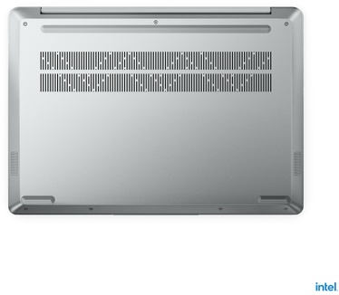 Lenovo 5 Pro