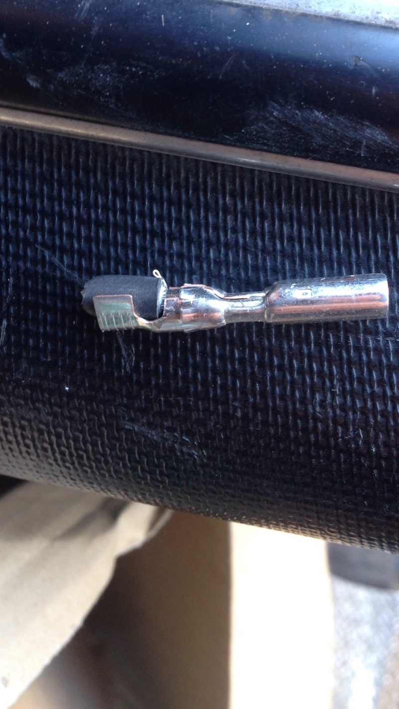 Afbeeldingslocatie: https://tweakers.net/i/JY1k-d9vruoNF7ueiI4QyXYumDk=/800x/filters:strip_icc():strip_exif()/f/image/2EBrpw2zdviBlTRWFsNm2I9z.jpg?f=fotoalbum_large