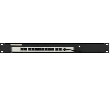 Rackmount.IT RM-CI-T6