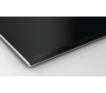 Bosch PXV975DV1E