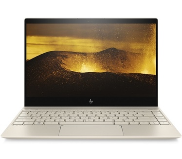 HP Envy 13-ad133nd