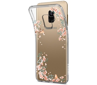 Spigen 590CS22750