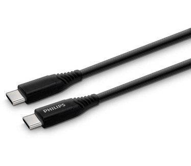 Philips PHIL-DLC5206C/00