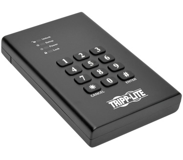 Tripp-Lite U357-025-SEC