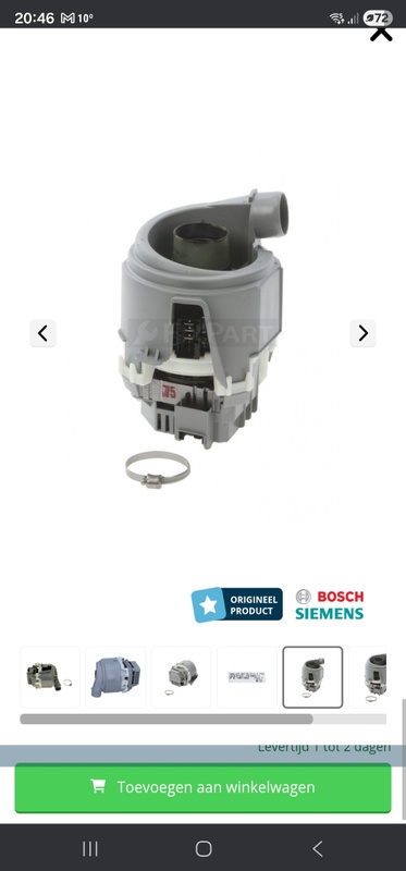 Afbeeldingslocatie: https://tweakers.net/i/JY7yLic2N4Hu7ADkW4RMDewzLqU=/x800/filters:strip_icc():strip_exif()/f/image/ZmGrETZQRpkMdrrvCcPwqZ0K.jpg?f=fotoalbum_large