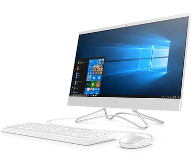 HP 24-f0057ng