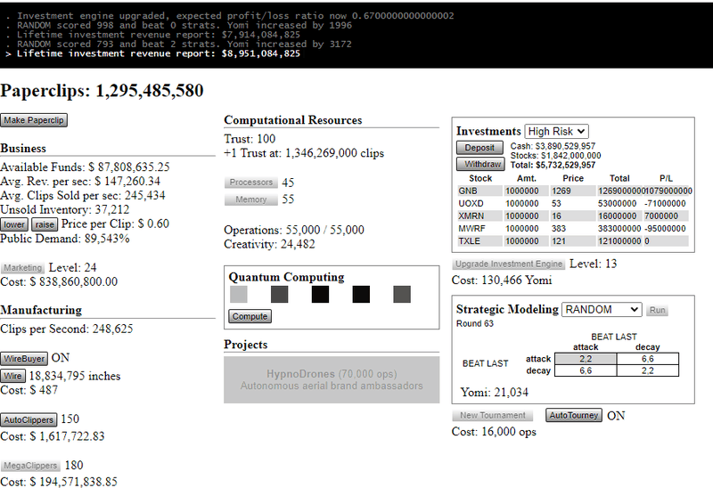 Afbeeldingslocatie: https://tweakers.net/i/JY8clREohGOHF4y5h2cboZmxyFU=/800x/filters:strip_exif()/f/image/bwMP07YClqdsQ0vKjTE0Hmng.png?f=fotoalbum_large