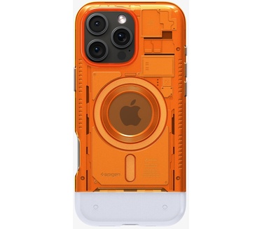 Spigen Classic C1 (MagFit)