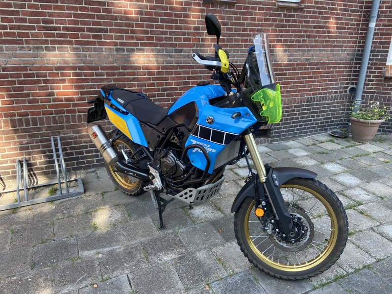 Afbeeldingslocatie: https://tweakers.net/i/JY9blYv1Dap_XPGxhch7JEcbQwY=/800x/filters:strip_icc():strip_exif()/f/image/xw2xnKbOjHtrBu8GMXs656rh.jpg?f=fotoalbum_large