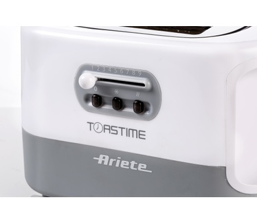 Ariete 0159