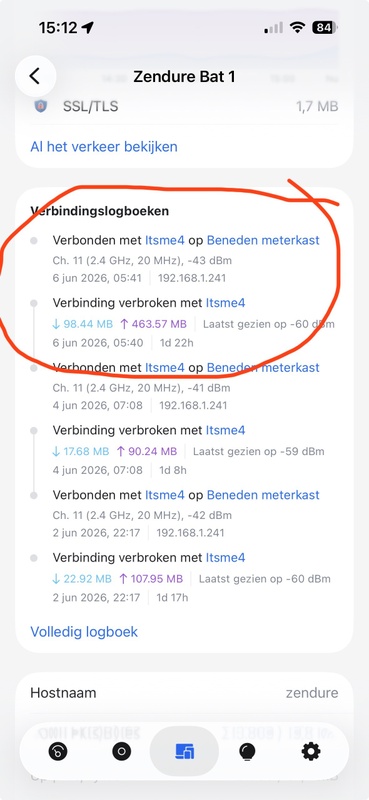 Afbeeldingslocatie: https://tweakers.net/i/JYAoAHp0Z_pBG88j_PnYFaqWGOk=/x800/filters:strip_icc():strip_exif()/f/image/YMImKdHdV3taqcVEbSTrcdWE.jpg?f=fotoalbum_large