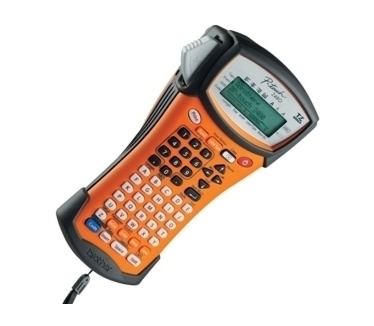Brother P-Touch PT-2480