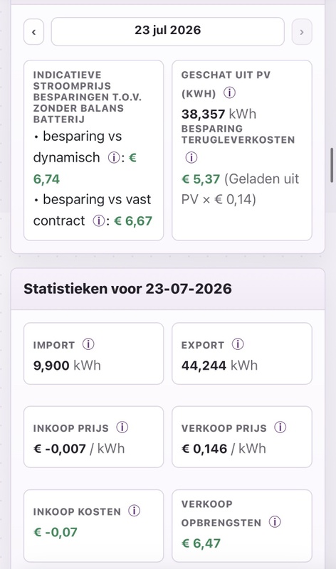 Afbeeldingslocatie: https://tweakers.net/i/JYC0v4vPtKXZQ-1JGZNF521Cn78=/x800/filters:strip_icc():strip_exif()/f/image/fWP5r7kLWDUZupnyZ2f5ZeTE.jpg?f=fotoalbum_large