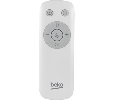Beko EFS7000CW