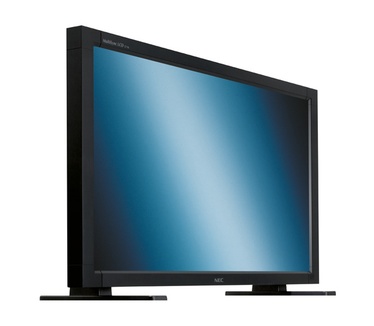 NEC LCD5710