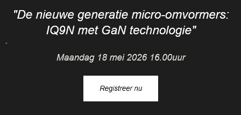 Afbeeldingslocatie: https://tweakers.net/i/JYFM_MfO9b3qwWNu7AymtMm-ask=/fit-in/4920x3264/filters:max_bytes(3145728):no_upscale():strip_icc():strip_exif()/f/image/ABGWiUL9H7fW9XkU09GVc7FE.jpg?f=user_large