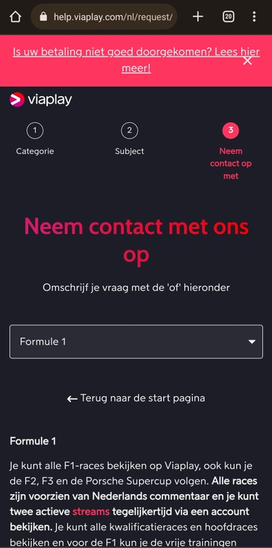 Afbeeldingslocatie: https://tweakers.net/i/JYGLeqCuZ-cluO7h8QUK3BH_ulM=/x800/filters:strip_icc():strip_exif()/f/image/oOraaatg3h0MclG7Wrm1yfTC.jpg?f=fotoalbum_large