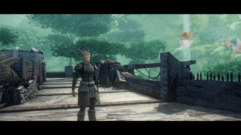 Afbeeldingslocatie: https://tweakers.net/i/JYGvoGgR6V4-BizMTL4NN_JGhvo=/800x/filters:strip_exif()/f/image/wEUE0evoD6zuMVoKcjoDwPiM.png?f=fotoalbum_large