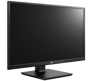 LG 27BK550Y-B