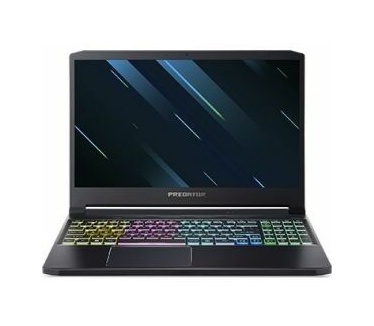 Acer Predator Triton 300 PT315-52-56KP