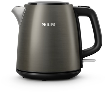 Philips Daily Collection HD9349/10