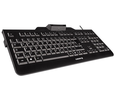 Cherry KC 1000 SC (US versie)