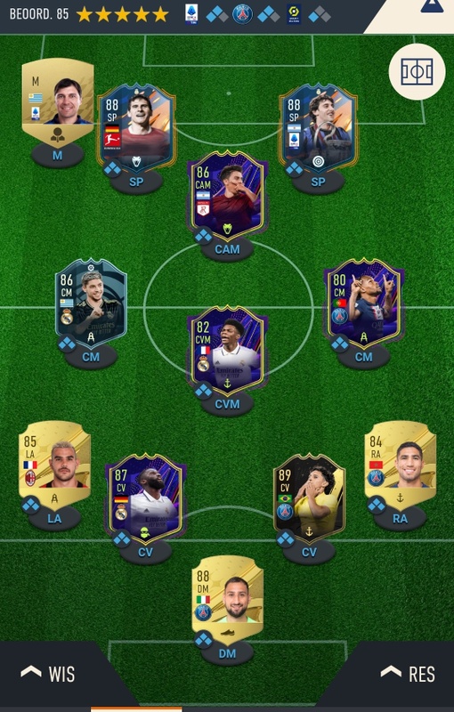 Afbeeldingslocatie: https://tweakers.net/i/JYKTKLNMbumfLtHkLm8NJc6G5p8=/x800/filters:strip_icc():strip_exif()/f/image/G4fqxbmsulXDM2VVaAr1M7ui.jpg?f=fotoalbum_large